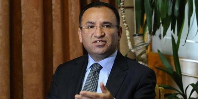 Aysel Tuğluk’un annesinin cenazesine saldırıya tepki