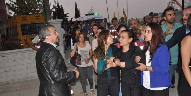 Başsavcılık soruşturma başlattı!