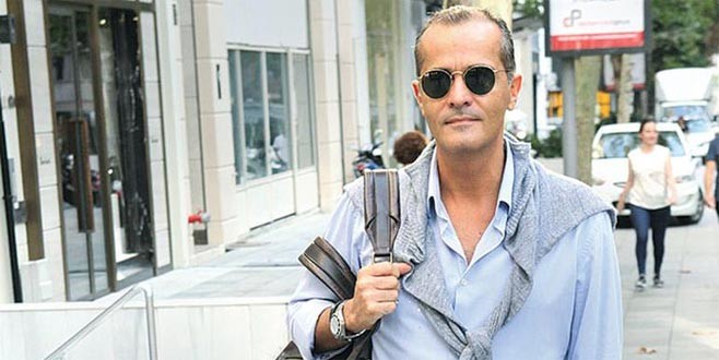 Boşanma nedeni ihanet mi?