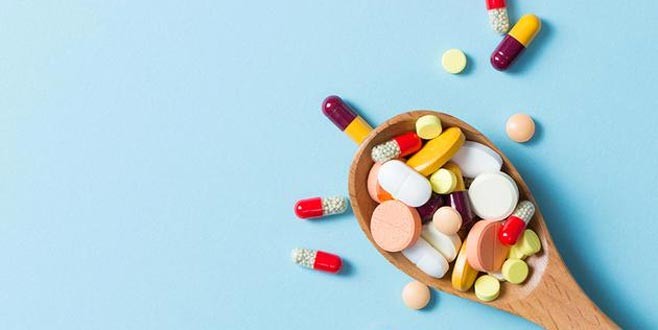 Bu ürünleri sakın kullanmayın öldürüyor!