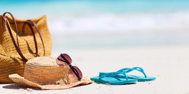 Çalışanlar 2018’de kaç gün tatil yapacak?