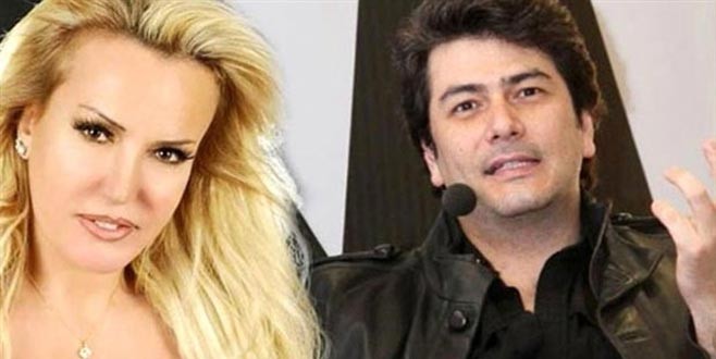 Cinayetin sırrını o mesajlar çözecek!