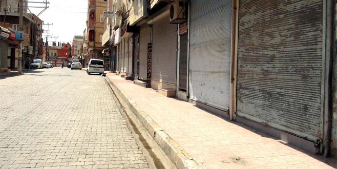 Diyarbakır’da operasyon hazırlığı!