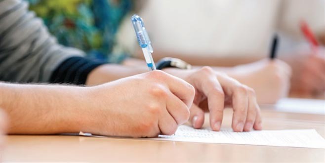 Eğitim’de yeni kriz! TEOG’dan sonra ne olacak?