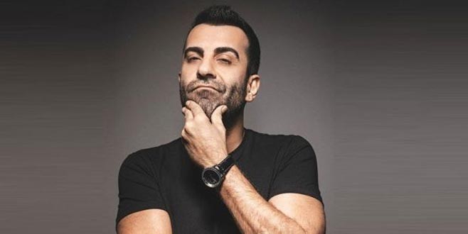 Emre Karayel’in başı dertte!