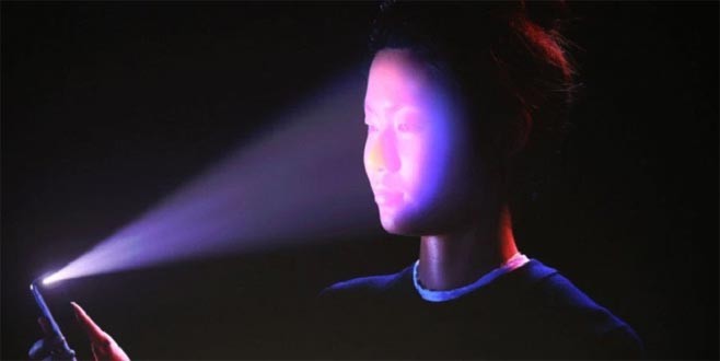 Face Id en fazla kaç yüz tanıyabilecek?