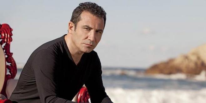 Ferhat Göçer emekli oldu!