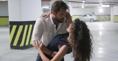 Damat Takımı’nın fragmanı yayınlandı!