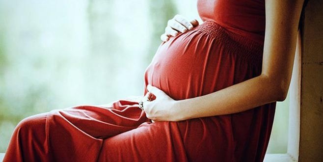 Gebelikte dikkat edilmesi gerekenler