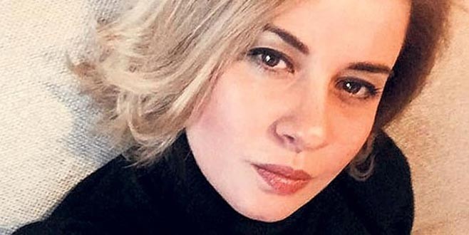 Genç kadına vatandaşlık verilince ortalık karıştı