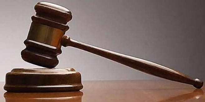 Gizli kayıt delil kabul edilir mi?