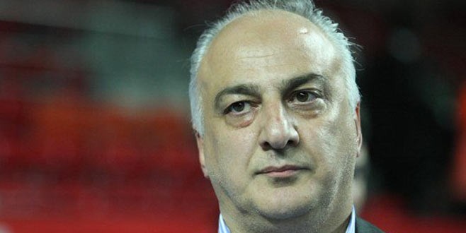 Hakan Dinçay hayatını kaybetti