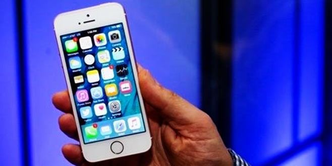 iPhone modellerinin yeni isimleri ne olacak?