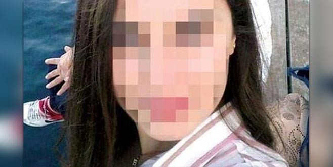 İstanbul’da şok eden taciz!