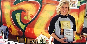 İstanbul’un Türbeleri okurlarıyla buluştu