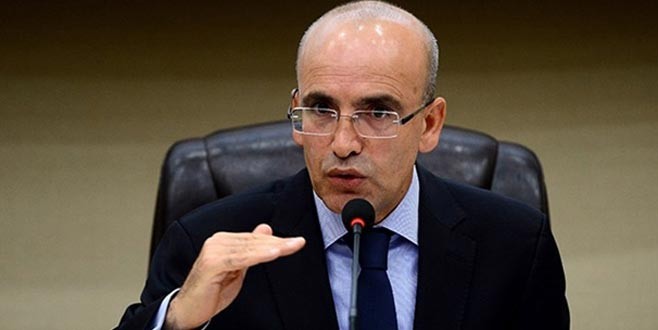 İşte ekonomide 3 yıllık yol haritası