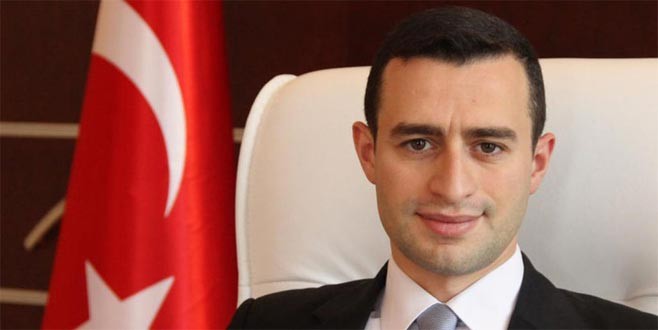 Kadir Güntepe hakkında şaşırtan gerçekler