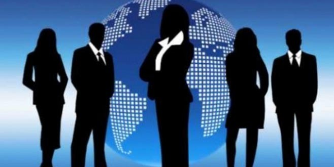 Kamuya 30 bin kişi alınacak!