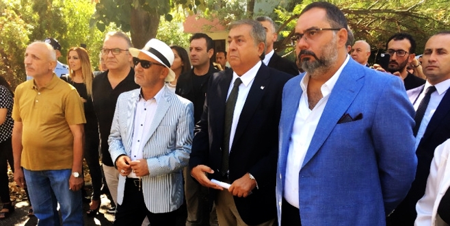 Kartal’da kentsel dönüşüm tam gaz sürüyor