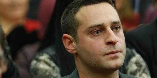 Kerem Kılıçdaroğlu’ndan askerlik açıklaması!