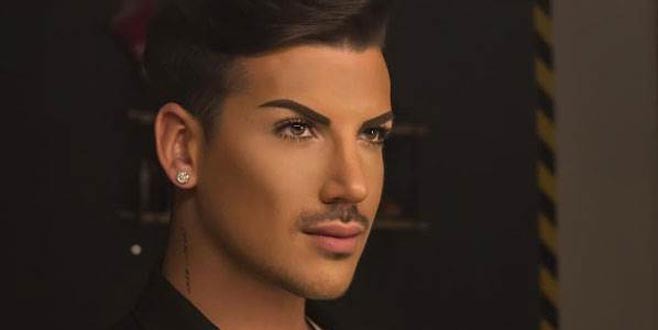 Kerimcan Durmaz ayda ne kadar kazanıyor!