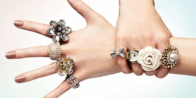 Kimyasala yakın takip! Yıl sonundan itibaren yasak!