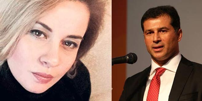 Kızımla plaja gitsek dedikodu çıkıyor