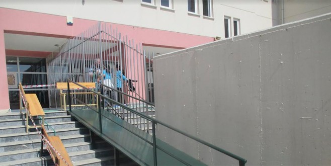 Maltepe’de okullar yeni eğitim dönemine hazır