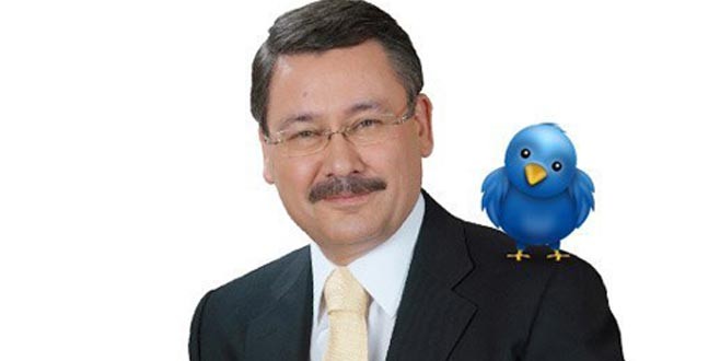 Melih Bey batsın sizin şu TT olma merakınız