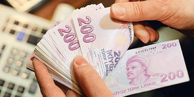 Memur emeklileri dikkat! Başvurmayan alamayacak