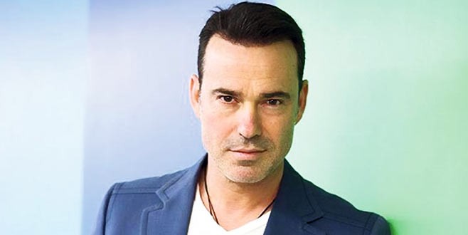 Murat Başoğlu ile ilgili flaş iddia: Ceza…