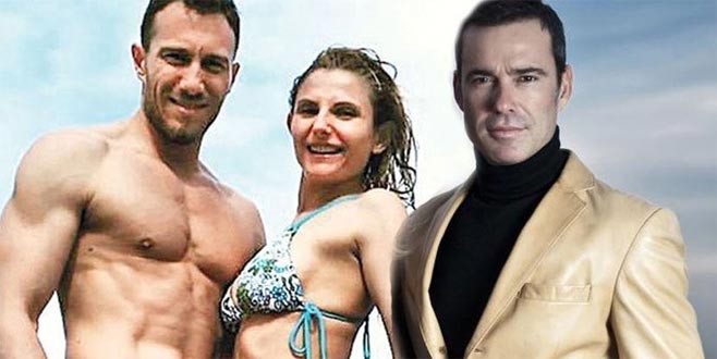 Murat Başoğlu’nun mallarına tedbir