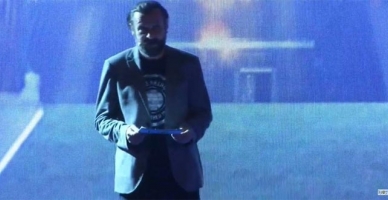 Nejat İşler Fenerbahçe için döndü