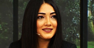 Nurlana İzdivaç’ın sırlarını ifşa etti