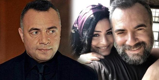 Oktay Kaynarca: Bekle koçum bekle!