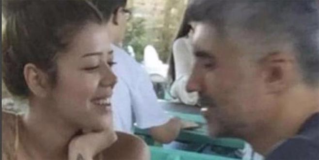 Özcan Deniz 25’lik sevgilisi ile evleniyor!