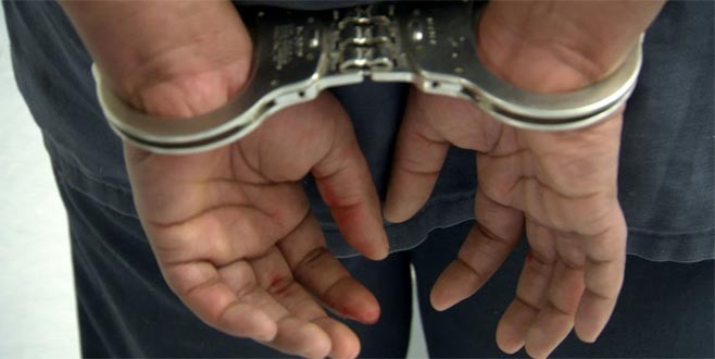 Özel okul ve dershane çalışanlarına operasyon