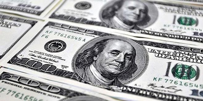 Putin’den şok ‘dolar’ talimatı!