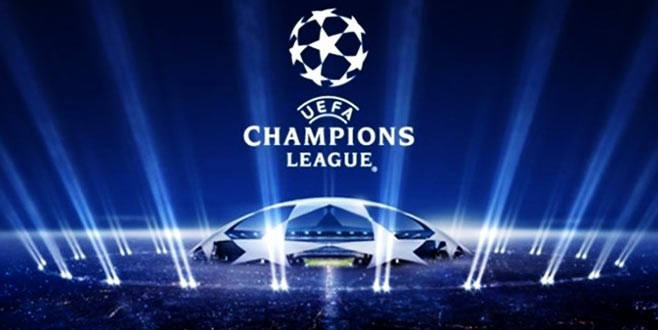 Şampiyonlar Ligi heyecanı başlıyor; işte ilk maçlar