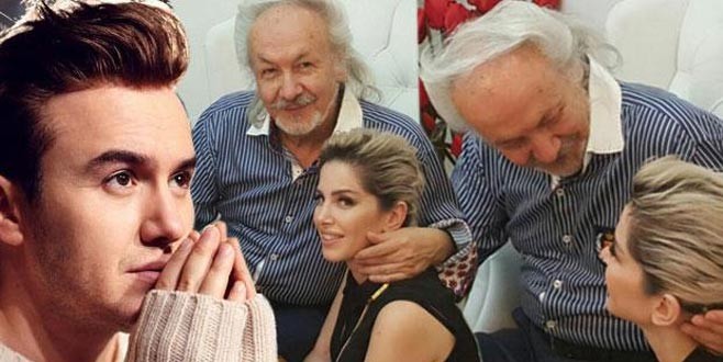 Selin İmer’in fotoğrafları çok konuşulacak