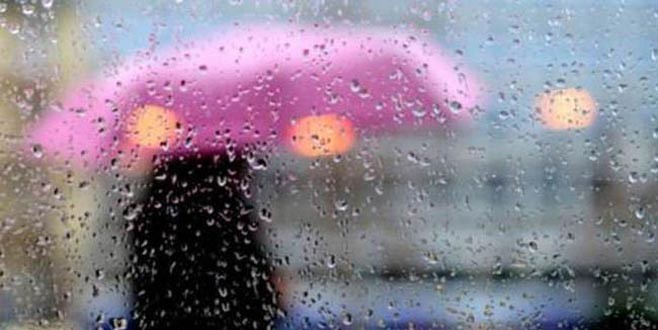 Sıcaklık 10 derece birden düşecek!