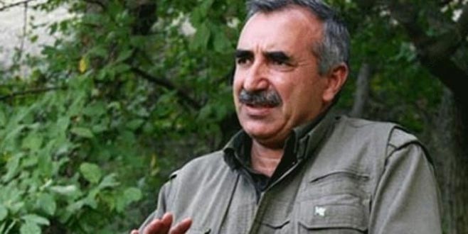 SİHA’lar Kandil’in kabusu oldu!