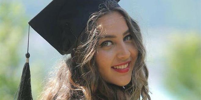 Suriyeli aktivist ve kızı İstanbul’da öldürüldü!