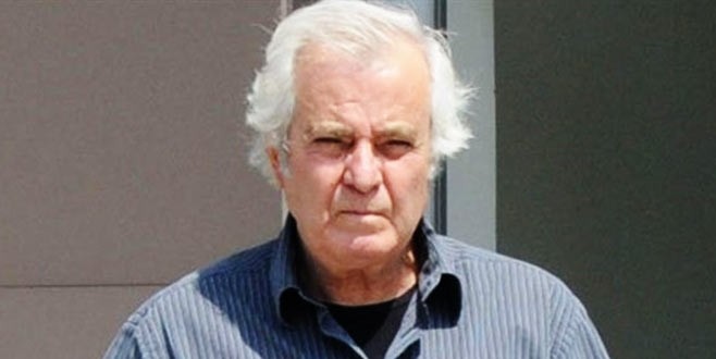 Tarık Akan ölümünün birinci yılında anılıyor