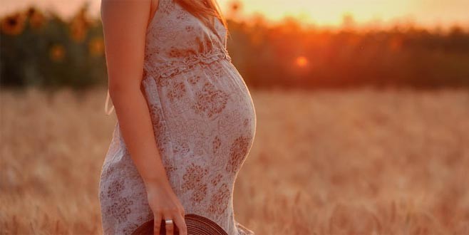 Taşıyıcı anneliğe hapis cezası!