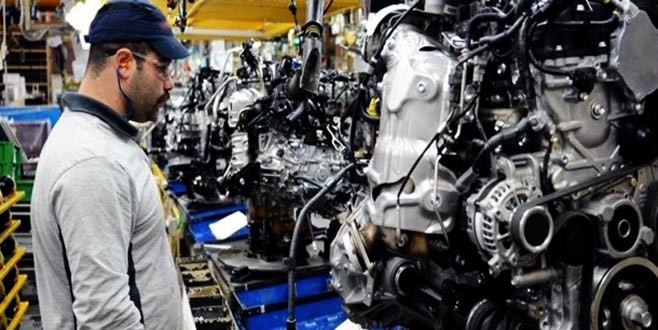 Tatil sonrası gündem ‘ekonomi’