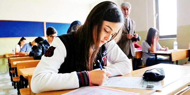 TEOG’dan sonra liselere nasıl girilecek?