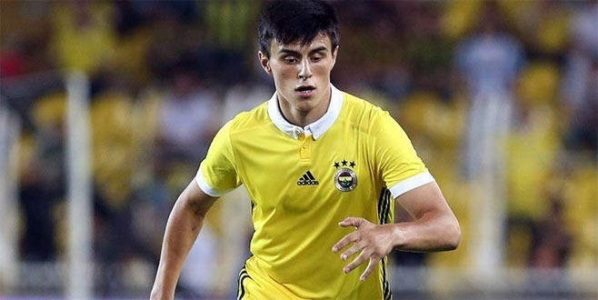 TFF’den Fenerbahçe’ye kötü haber!