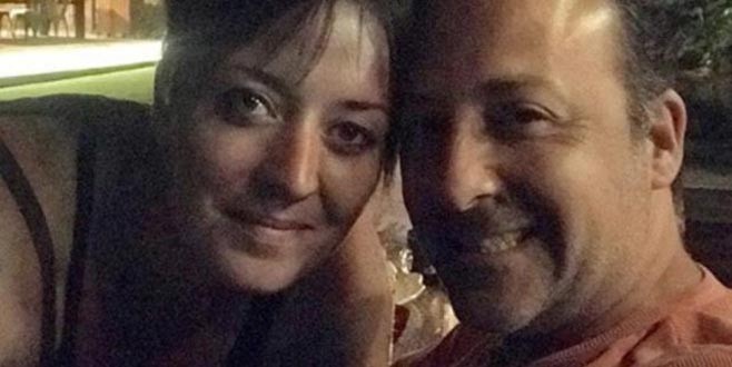 Tolga Çevik’in mesajı kadınları ikiye böldü