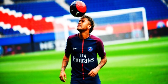 UEFA PSG’ye soruşturma açtı